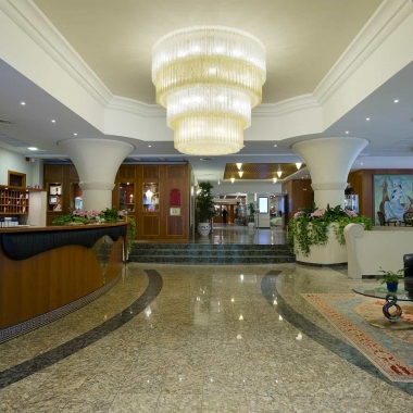 savoy-beach-hotel_interior-gallery_01