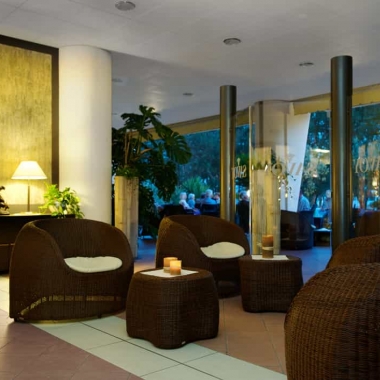 savoy-beach-hotel_interior-gallery_03