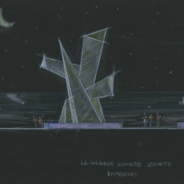 studio-fabris-architettura-design-opere-artistiche-la-grande-lumiere-zenith