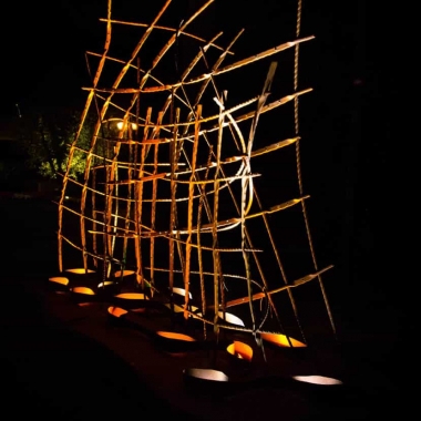 studio-fabris-architettura-design-opere-artistiche-reti-notturne-02