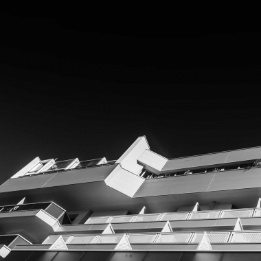 studio-fabris-architettura-ricettivo-alberghiero-hotel-ambassador__mg_2315