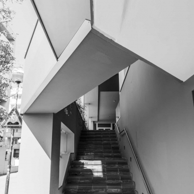 studio-fabris-architettura-ricettivo-alberghiero-hotel-ambassador__mg_2704