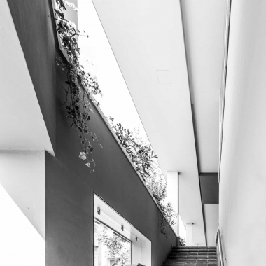 studio-fabris-architettura-ricettivo-alberghiero-hotel-ambassador__mg_2707
