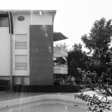 studio-fabris-architettura-ricettivo-alberghiero-residence-al-parco__mg_2668