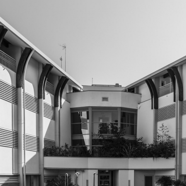 studio-fabris-architettura-ricettivo-alberghiero-residence-al-parco__mg_2671_header