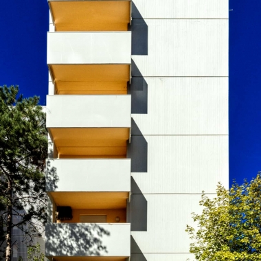 studio-fabris-architettura-ricettivo-residenziale-complesso-turistico-residenziale-sequoia_mg_2320