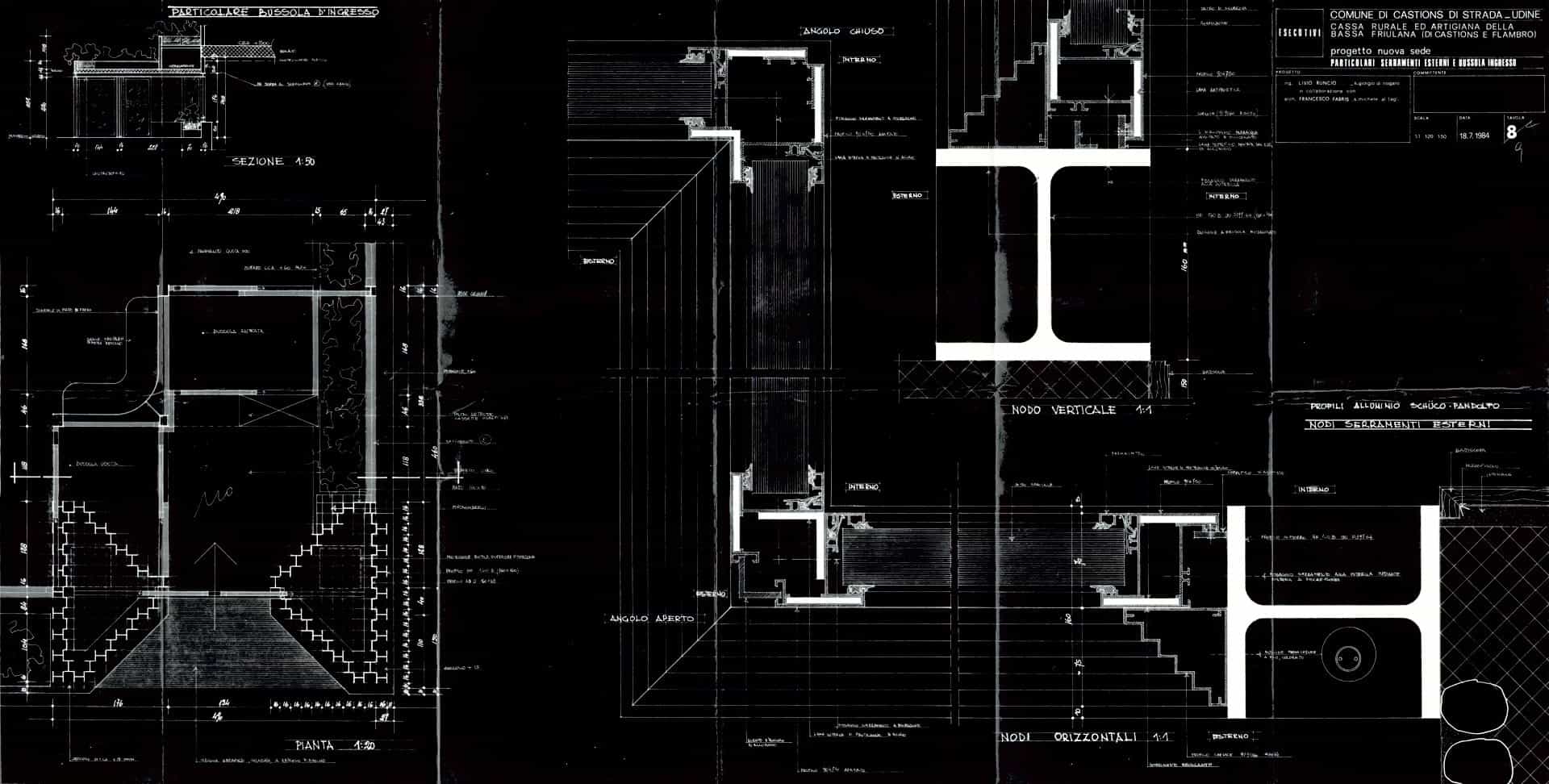 studio-fabris-architettura-attrezzature-servizi-sede-cassa-rurale-artigiana-bassa-friulana_drawing_dettagli