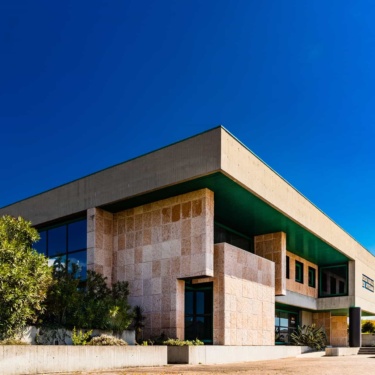 studio-fabris-architettura-attrezzature-servizi-sede-cassa-rurale-artigiana-bassa-friulana_mg_3035