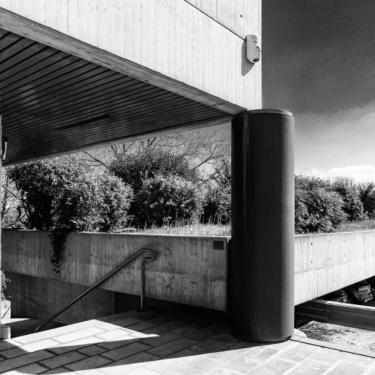 studio-fabris-architettura-attrezzature-servizi-sede-cassa-rurale-artigiana-bassa-friulana_mg_3037_bn