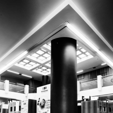 studio-fabris-architettura-attrezzature-servizi-sede-cassa-rurale-artigiana-bassa-friulana_mg_3106_bn