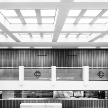 studio-fabris-architettura-attrezzature-servizi-sede-cassa-rurale-artigiana-bassa-friulana_mg_3109_bn