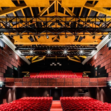 studio-fabris-architettura-attrezzature-servizi-teatro-odeon_mg_3450