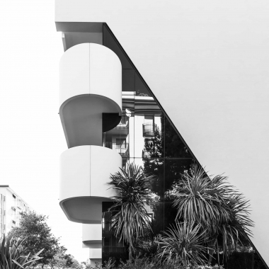 studio-fabris-architettura-ricettivo-alberghiero-holiday_mg_2734