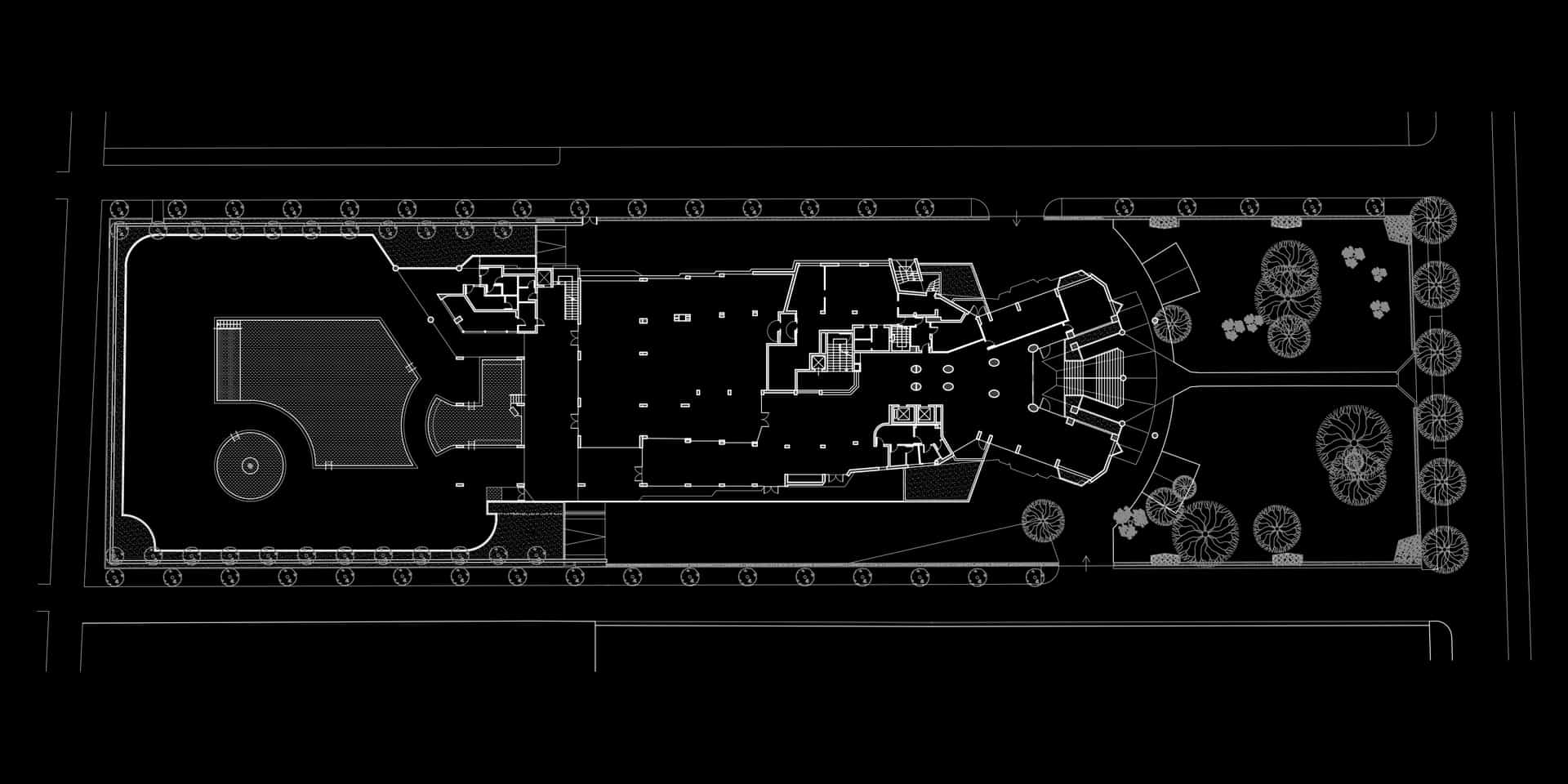 studio-fabris-architettura-ricettivo-alberghiero-planimetria-generale