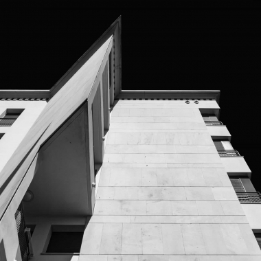 19_studio-fabris-architettura-ricettivo-residenziale-porta-del-mare_mg_5109_bn