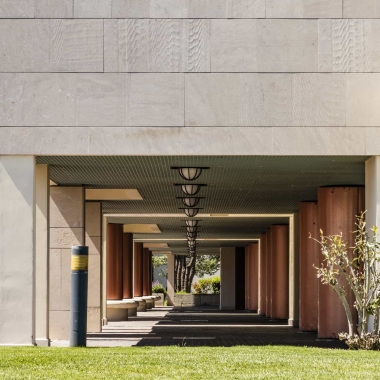 32_studio-fabris-architettura-ricettivo-residenziale-porta-del-mare_mg_5146