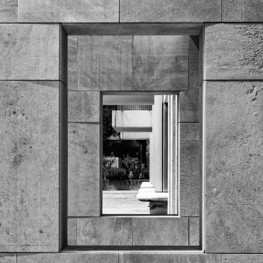 34_studio-fabris-architettura-ricettivo-residenziale-porta-del-mare_mg_5155_bn