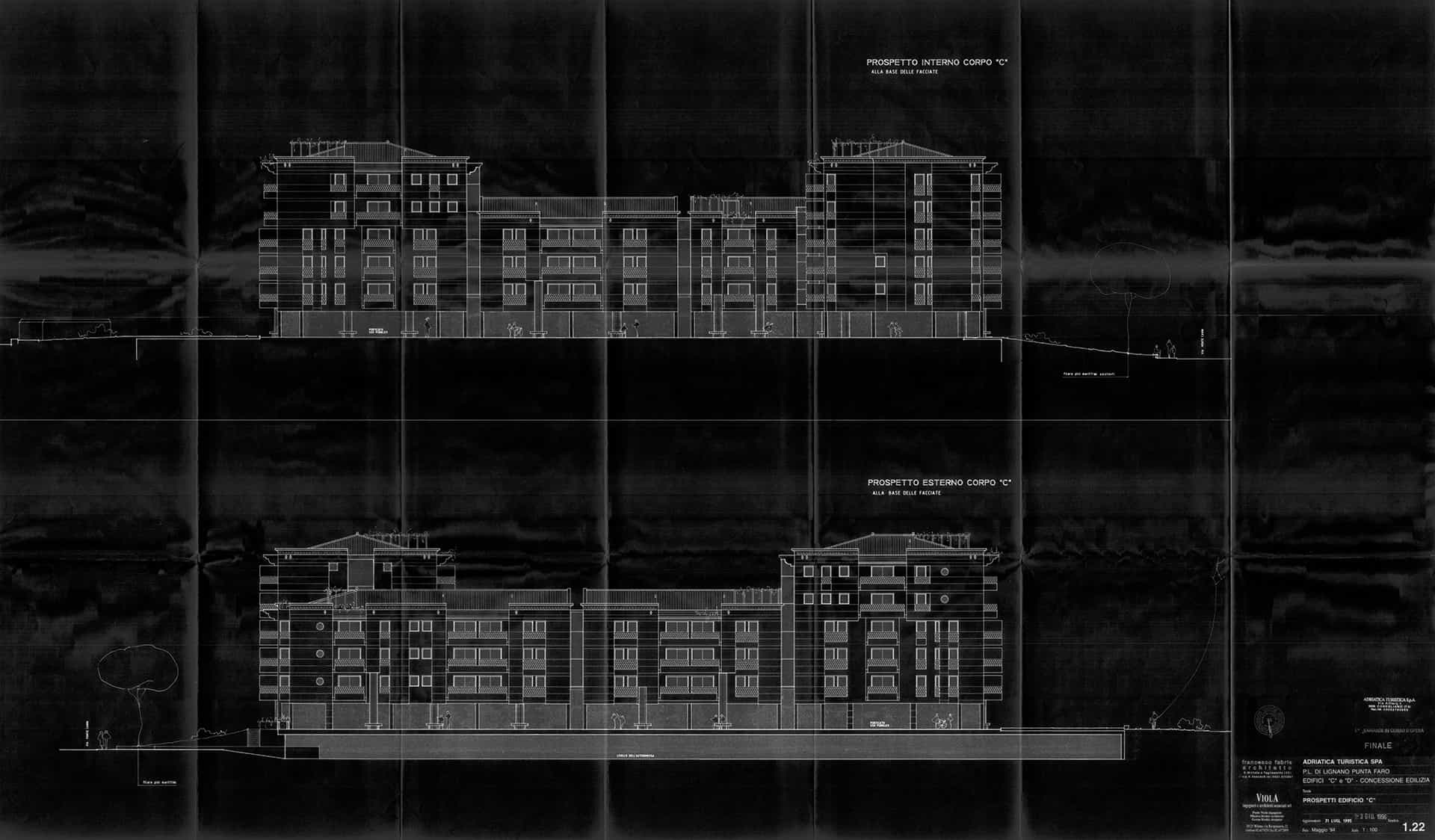 studio-fabris-architettura-ricettivo-residenziale-porta-del-mare_prospetti-01