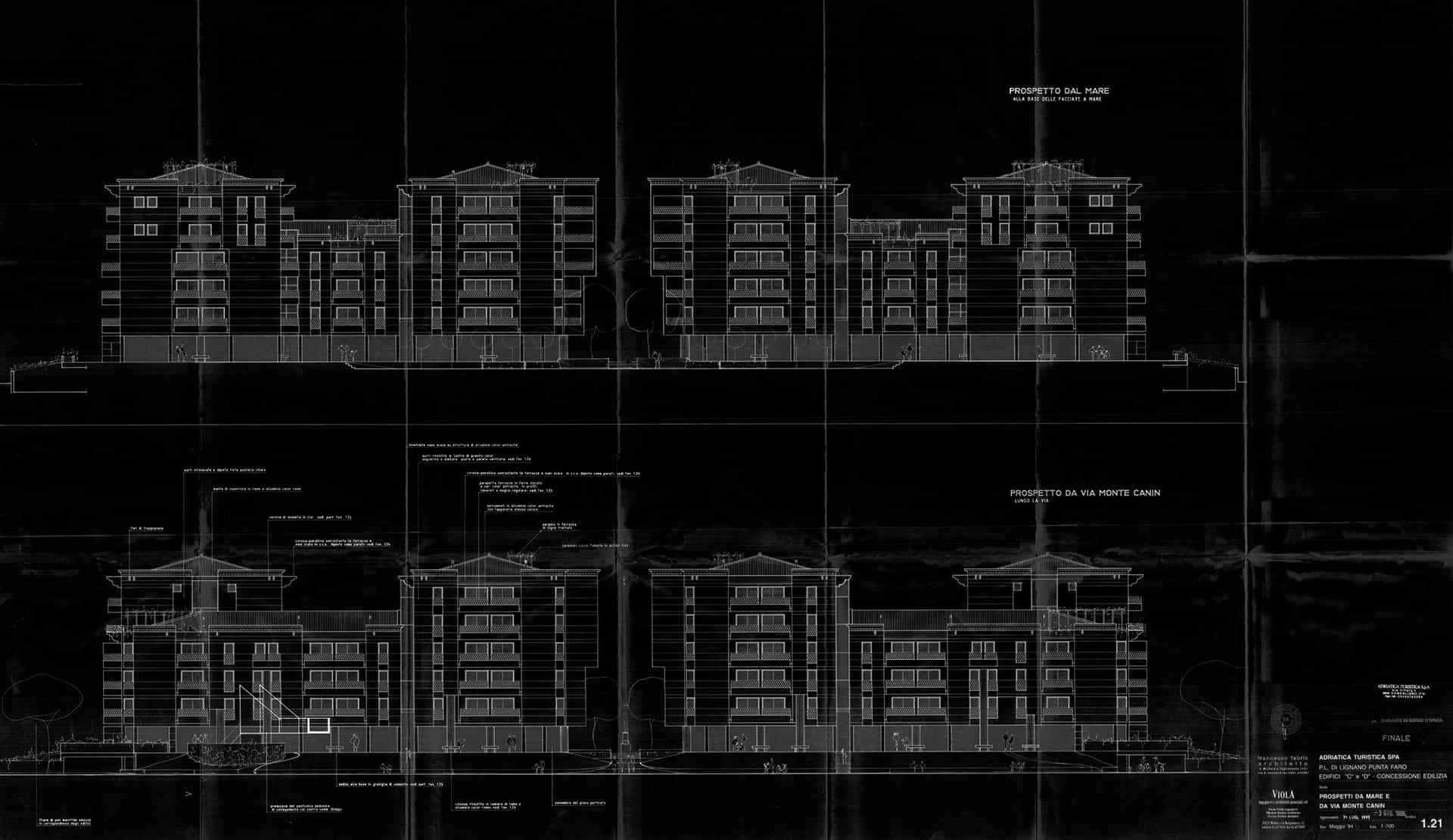 studio-fabris-architettura-ricettivo-residenziale-porta-del-mare_prospetti-02